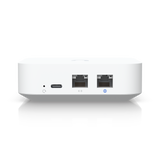 Ubiquiti UniFi Express UX UniFi WiFi Console