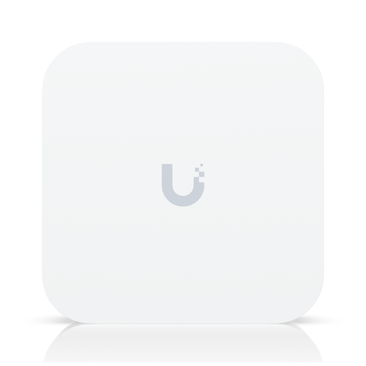 Ubiquiti UniFi Express UX UniFi WiFi Console