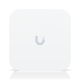 Ubiquiti UniFi Express UX UniFi WiFi Console