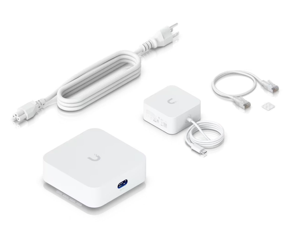 Ubiquiti UniFi UniFi Express 7 UX7 – C3Aero LLC