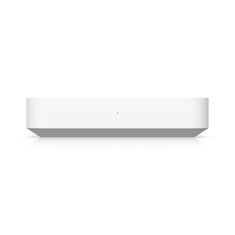 Ubiquiti UniFi Gateway Max UXG-Max