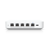 Ubiquiti UniFi Gateway Max UXG-Max