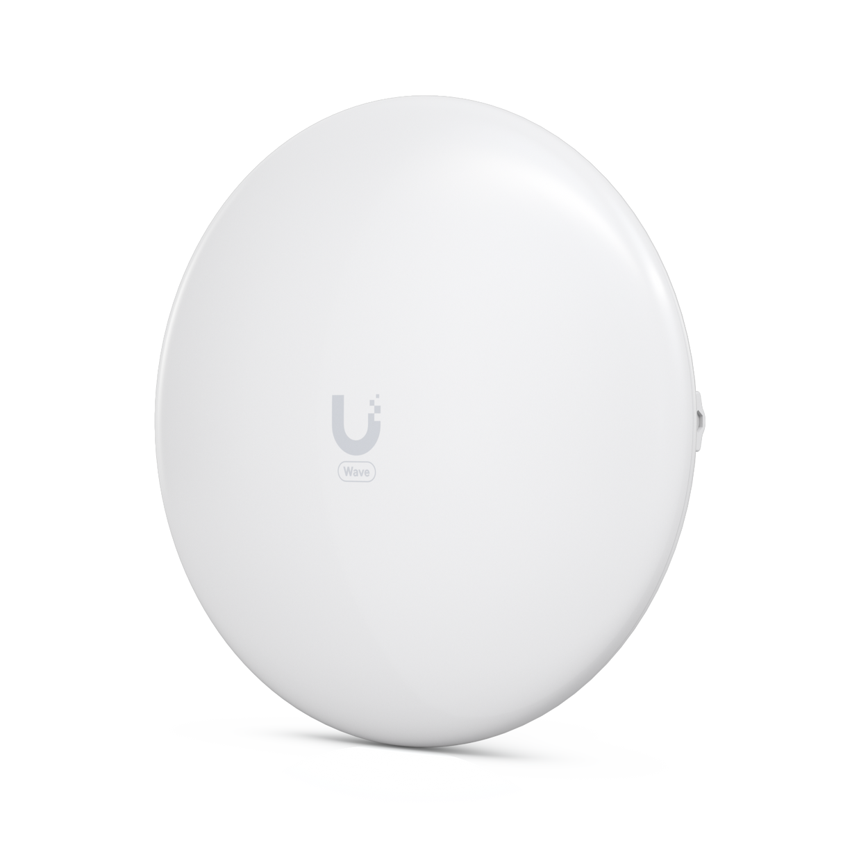 Ubiquiti UISP Wave Nano Wave-Nano-US – C3Aero LLC