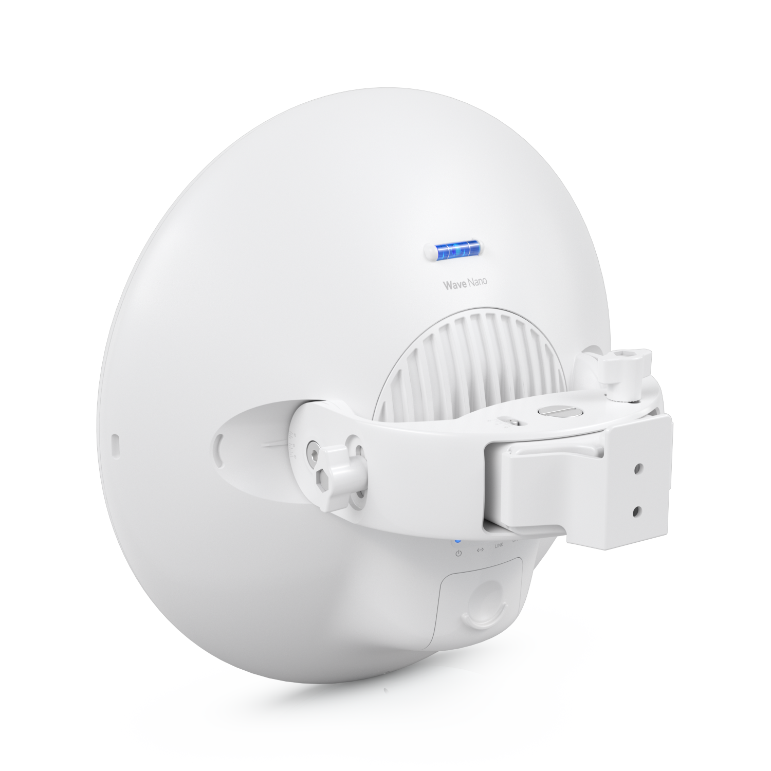 Ubiquiti UISP Wave Nano Wave-Nano-US – C3Aero LLC