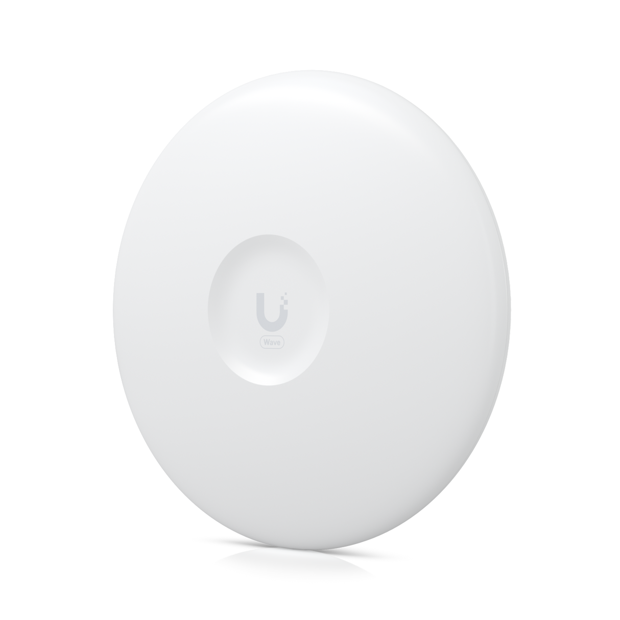 Ubiquiti UISP Wave Pro Wave-Pro-US