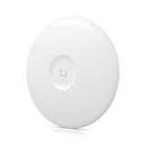 Ubiquiti UISP Wave Pro Wave-Pro-US