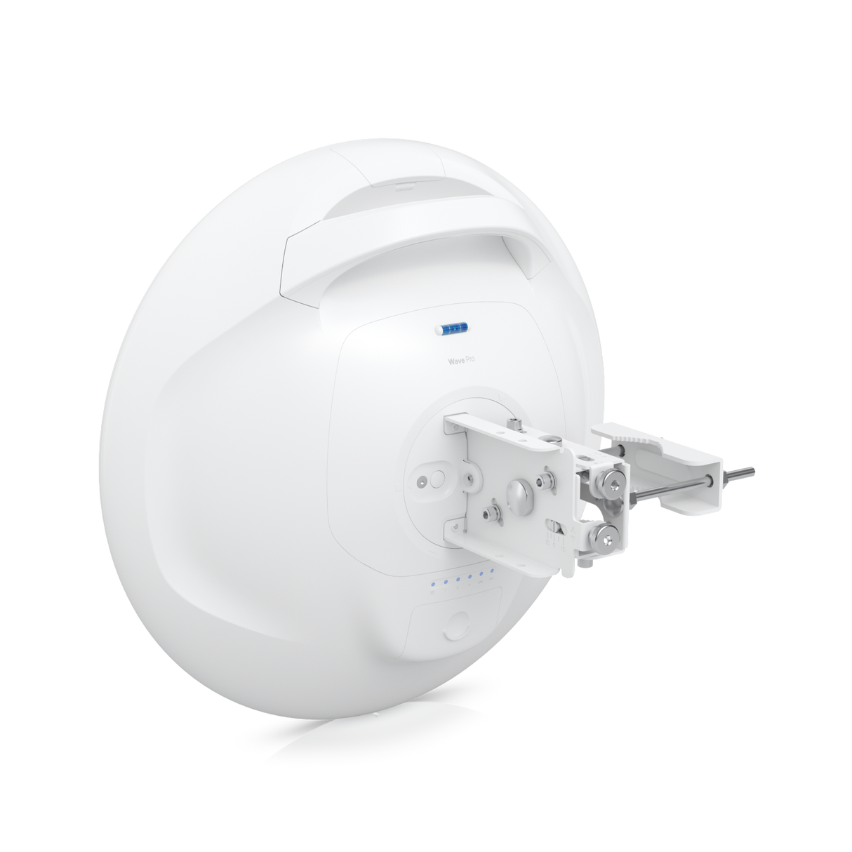 Ubiquiti UISP Wave Pro Wave-Pro-US