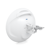 Ubiquiti UISP Wave Pro Wave-Pro-US