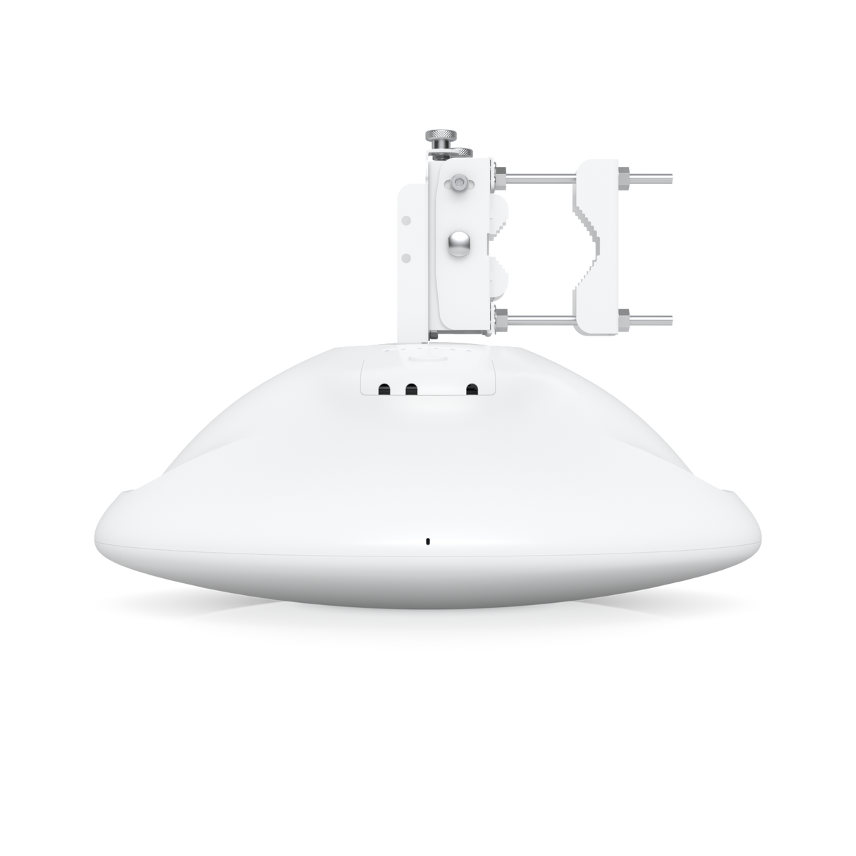 Ubiquiti UISP Wave Pro Wave-Pro-US