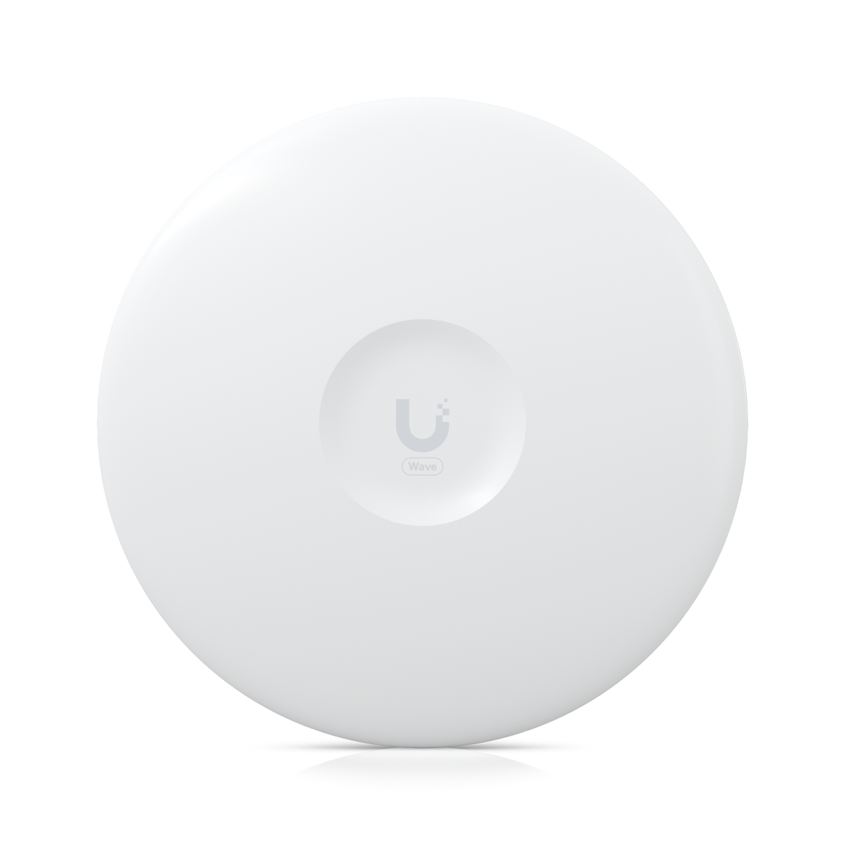 Ubiquiti UISP Wave Pro Wave-Pro-US