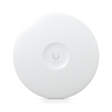 Ubiquiti UISP Wave Pro Wave-Pro-US