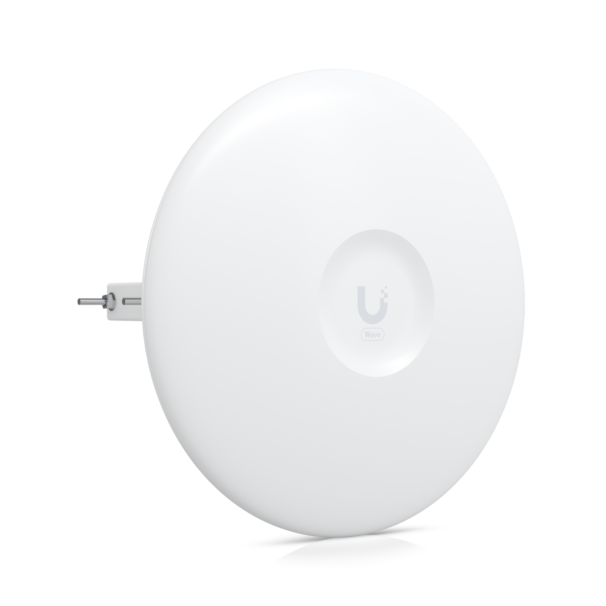 Ubiquiti UISP Wave Pro Wave-Pro-US