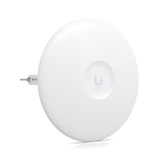 Ubiquiti UISP Wave Pro Wave-Pro-US