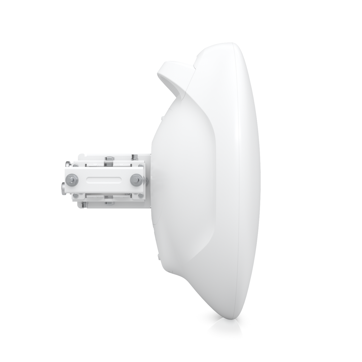 Ubiquiti UISP Wave Pro Wave-Pro-US – C3Aero LLC