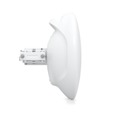 Ubiquiti UISP Wave Pro Wave-Pro-US