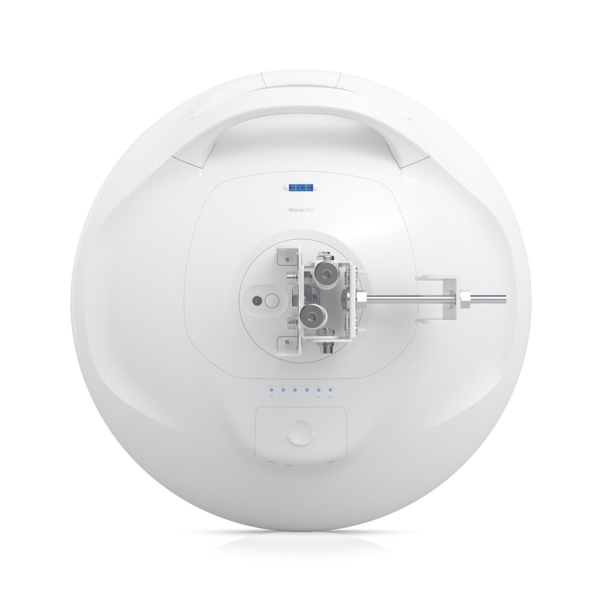 Ubiquiti UISP Wave Pro Wave-Pro-US