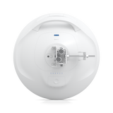 Ubiquiti UISP Wave Pro Wave-Pro-US