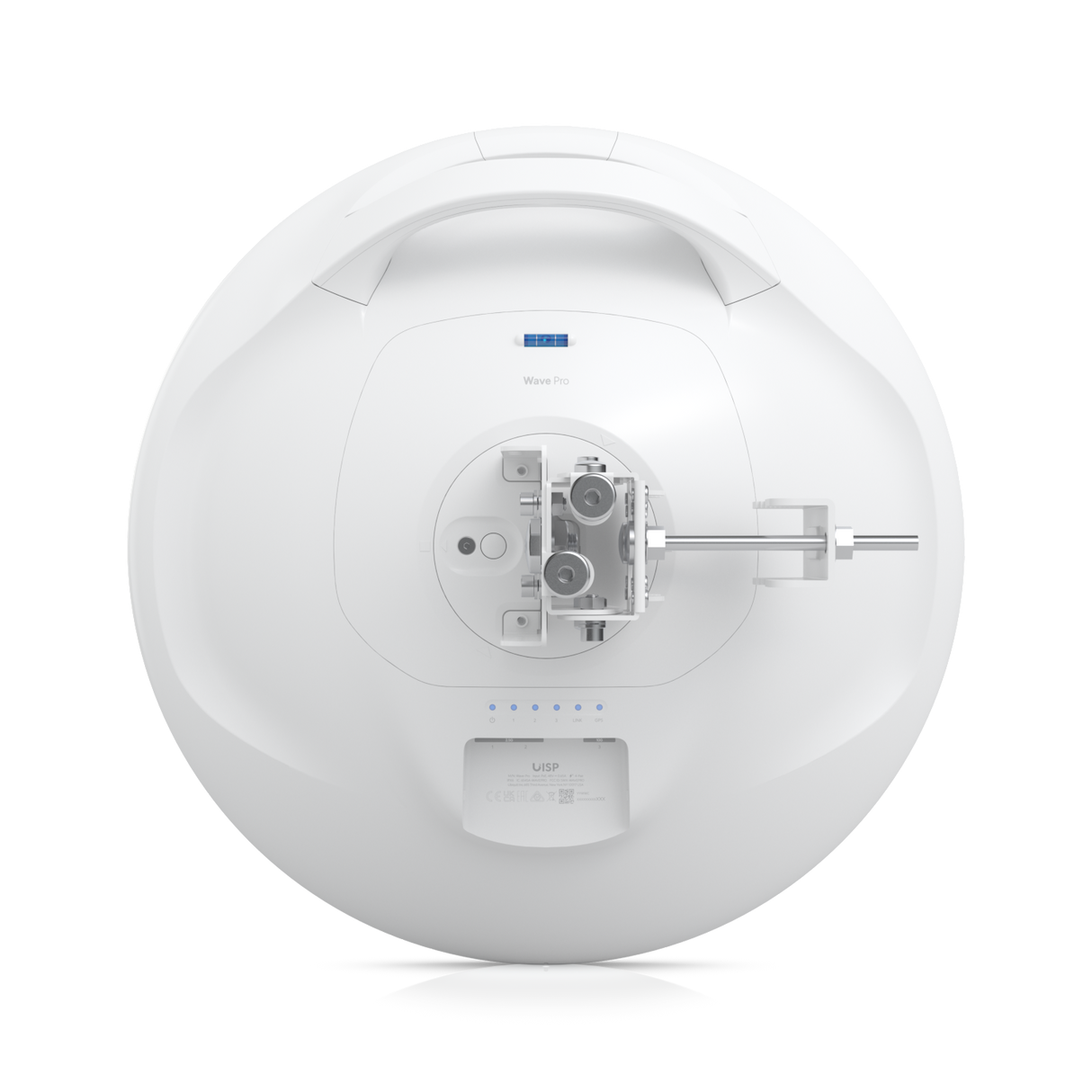 Ubiquiti UISP Wave Pro Wave-Pro-US