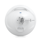 Ubiquiti UISP Wave Pro Wave-Pro-US