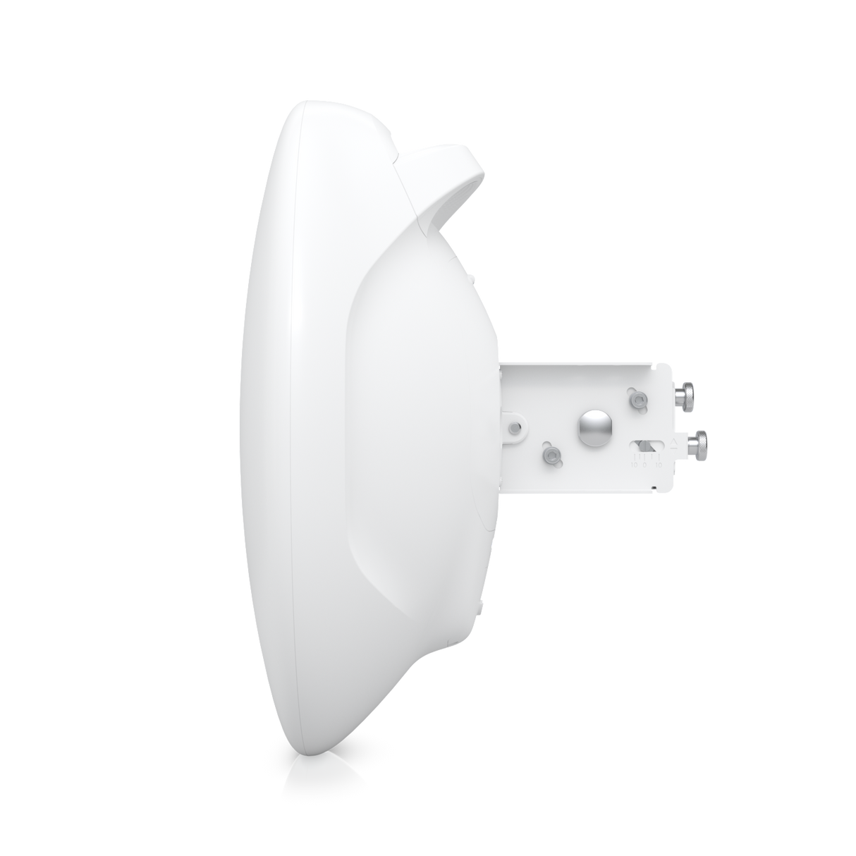 Ubiquiti UISP Wave Pro Wave-Pro-US – C3Aero LLC