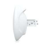 Ubiquiti UISP Wave Pro Wave-Pro-US