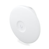 Ubiquiti UISP Wave Pro Wave-Pro-US