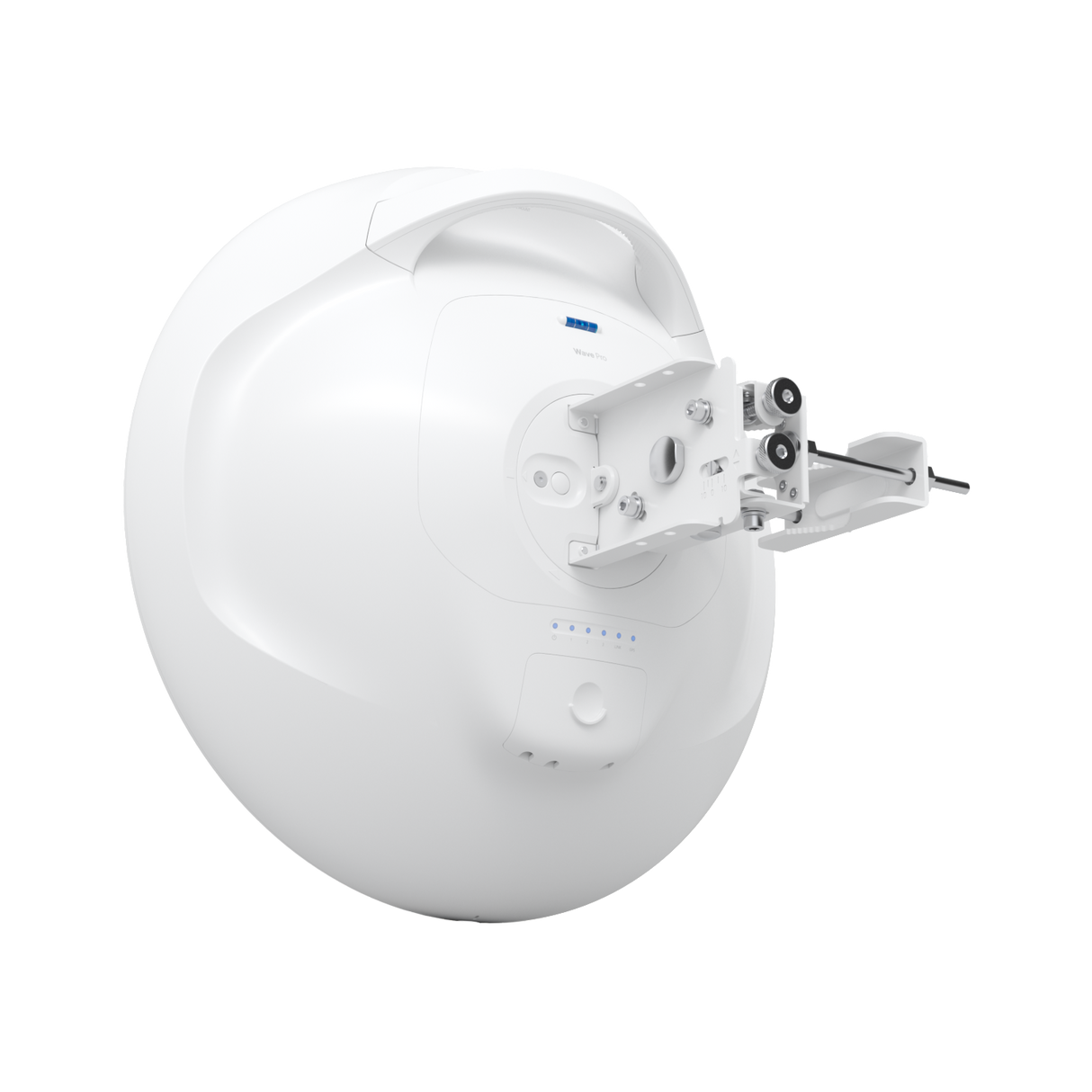 Ubiquiti UISP Wave Pro Wave-Pro-US