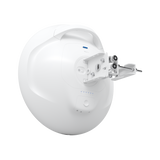 Ubiquiti UISP Wave Pro Wave-Pro-US