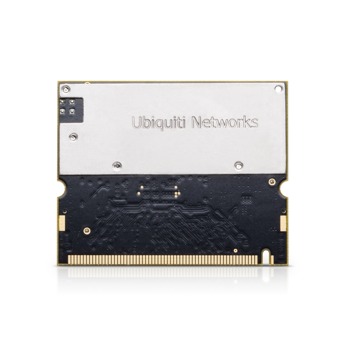 Ubiquiti UISP XtremeRange Adapter XR2