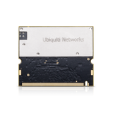 Ubiquiti UISP XtremeRange Adapter XR2