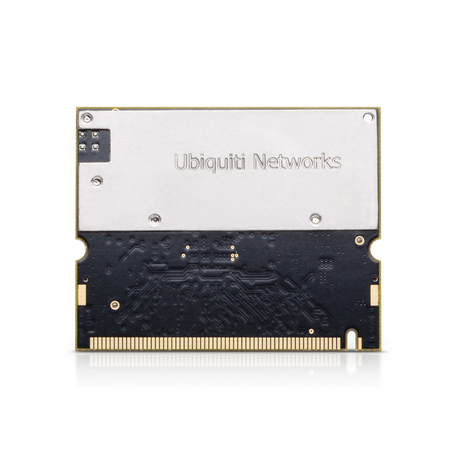 Ubiquiti UISP XtremeRange Adapter XR2