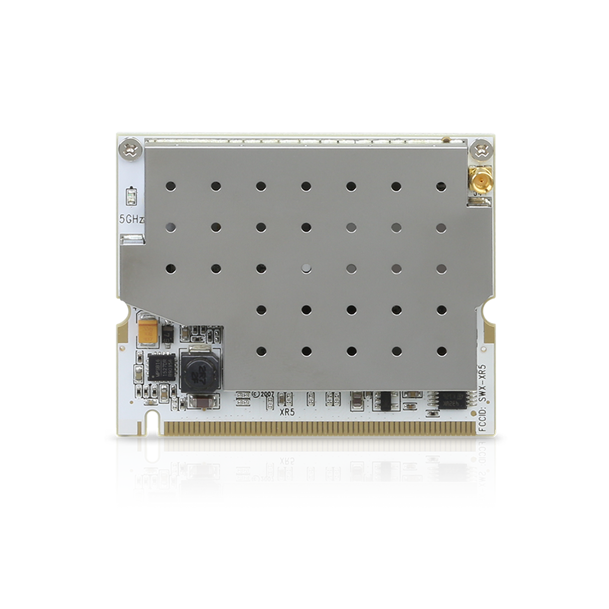 Ubiquiti UISP XtremeRange Adapter XR2