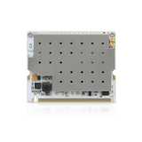 Ubiquiti UISP XtremeRange Adapter XR2