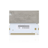 Ubiquiti UISP XtremeRange Adapter XR2