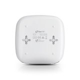 Ubiquiti Networks UFiber GPON UF-WIFI-US - C3Aero LLC