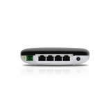 Ubiquiti Networks UFiber GPON UF-WIFI-US - C3Aero LLC