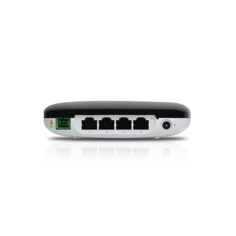 Ubiquiti Networks UFiber GPON UF-WIFI-US - C3Aero LLC
