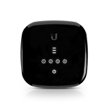 Ubiquiti Networks UFiber GPON UF-WIFI-US - C3Aero LLC