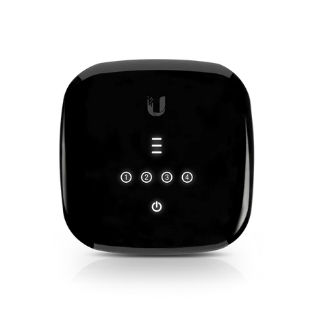 Ubiquiti Networks UFiber GPON UF-WIFI-US - C3Aero LLC